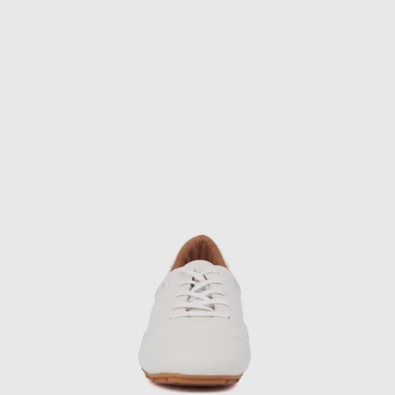 Sneakers-Aquatalia Qrystal Off White