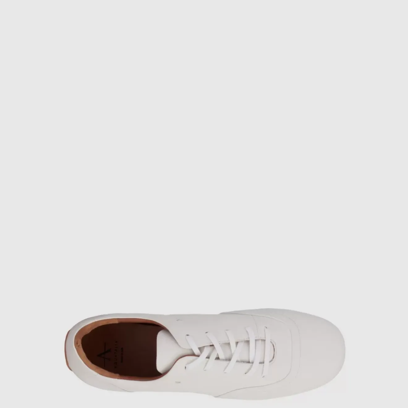 Sneakers-Aquatalia Qrystal Off White