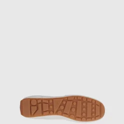 Sneakers-Aquatalia Qrystal Off White