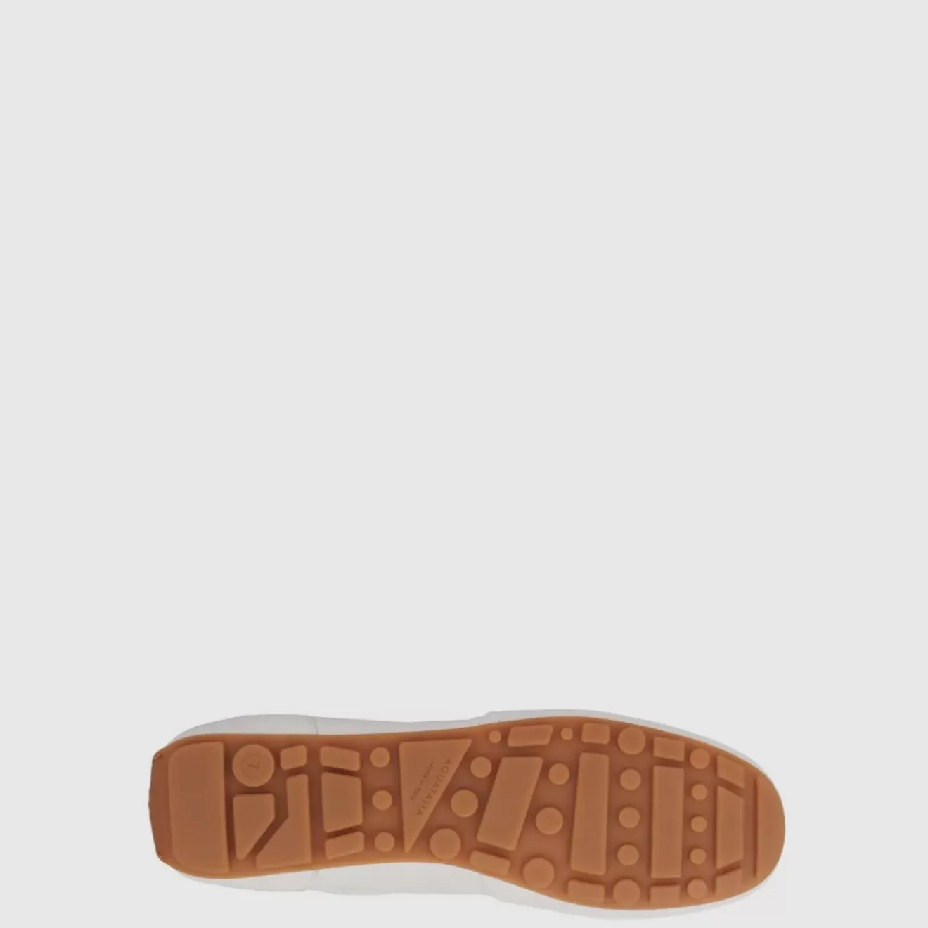 Sneakers-Aquatalia Qrystal Off White