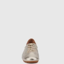 Sneakers-Aquatalia Qrystal Platino