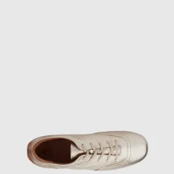 Sneakers-Aquatalia Qrystal Platino