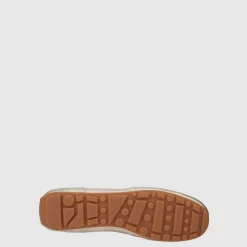 Sneakers-Aquatalia Qrystal Platino