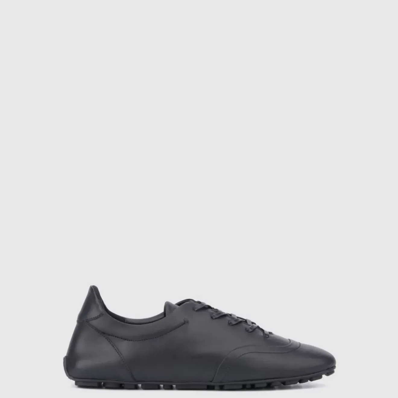 Sneakers-Aquatalia Qrystal Black
