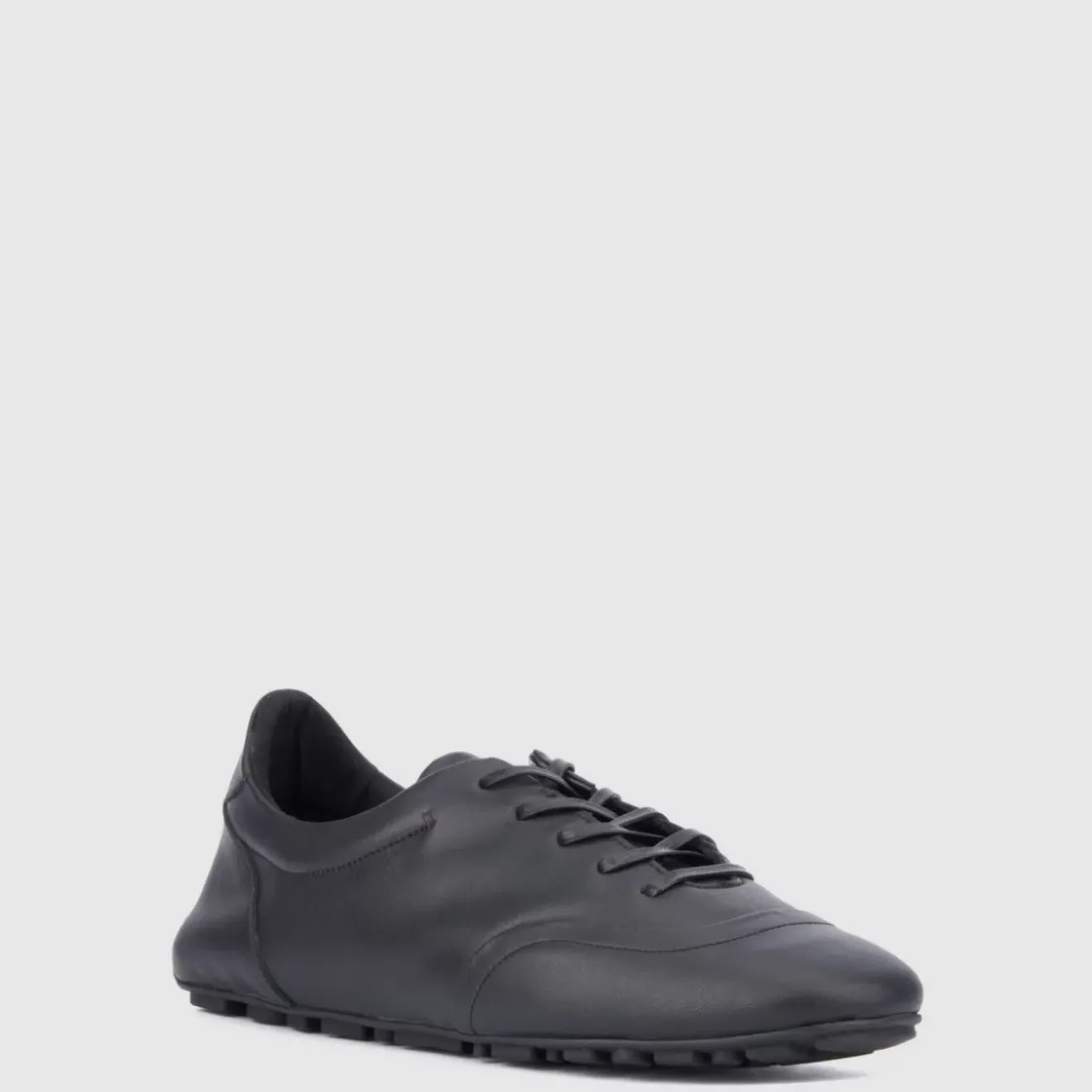 Sneakers-Aquatalia Qrystal Black