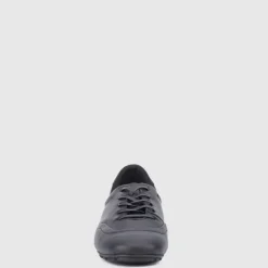 Sneakers-Aquatalia Qrystal Black