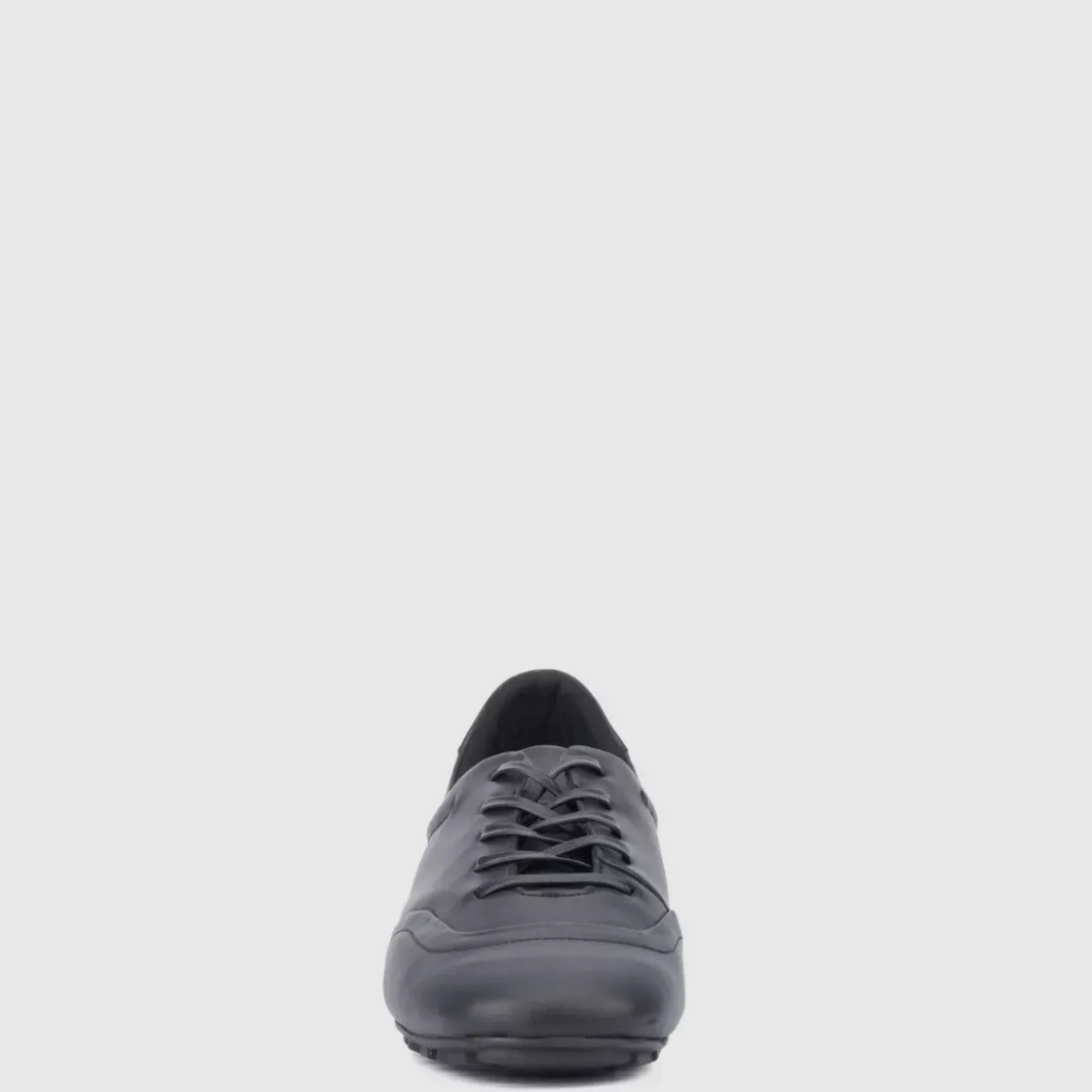 Sneakers-Aquatalia Qrystal Black