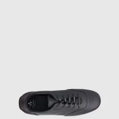 Sneakers-Aquatalia Qrystal Black