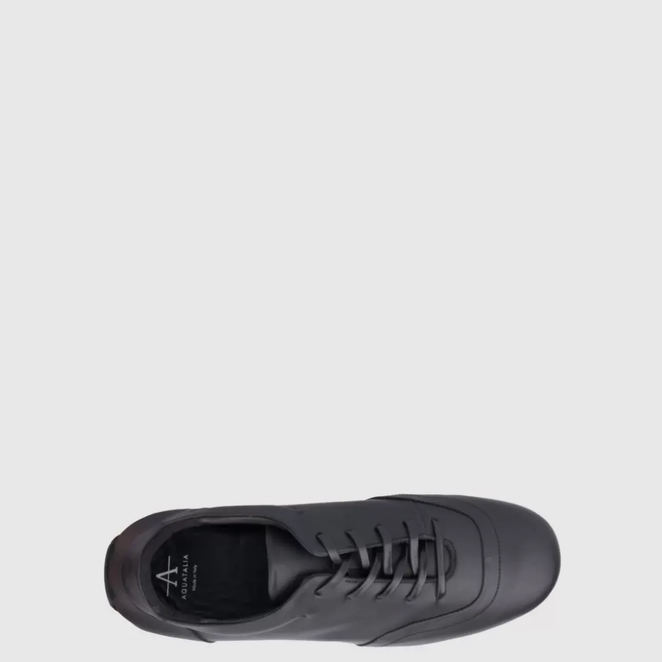 Sneakers-Aquatalia Qrystal Black