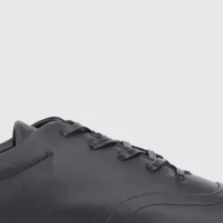 Sneakers-Aquatalia Qrystal Black