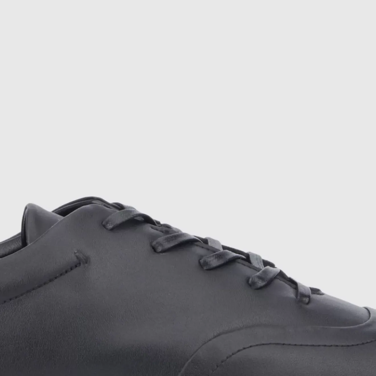 Sneakers-Aquatalia Qrystal Black
