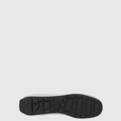 Flats-Aquatalia Quortney Light Grey