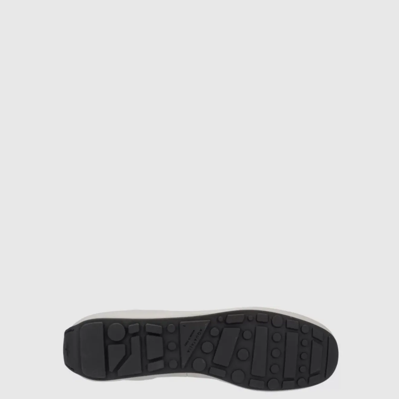 Flats-Aquatalia Quortney Light Grey
