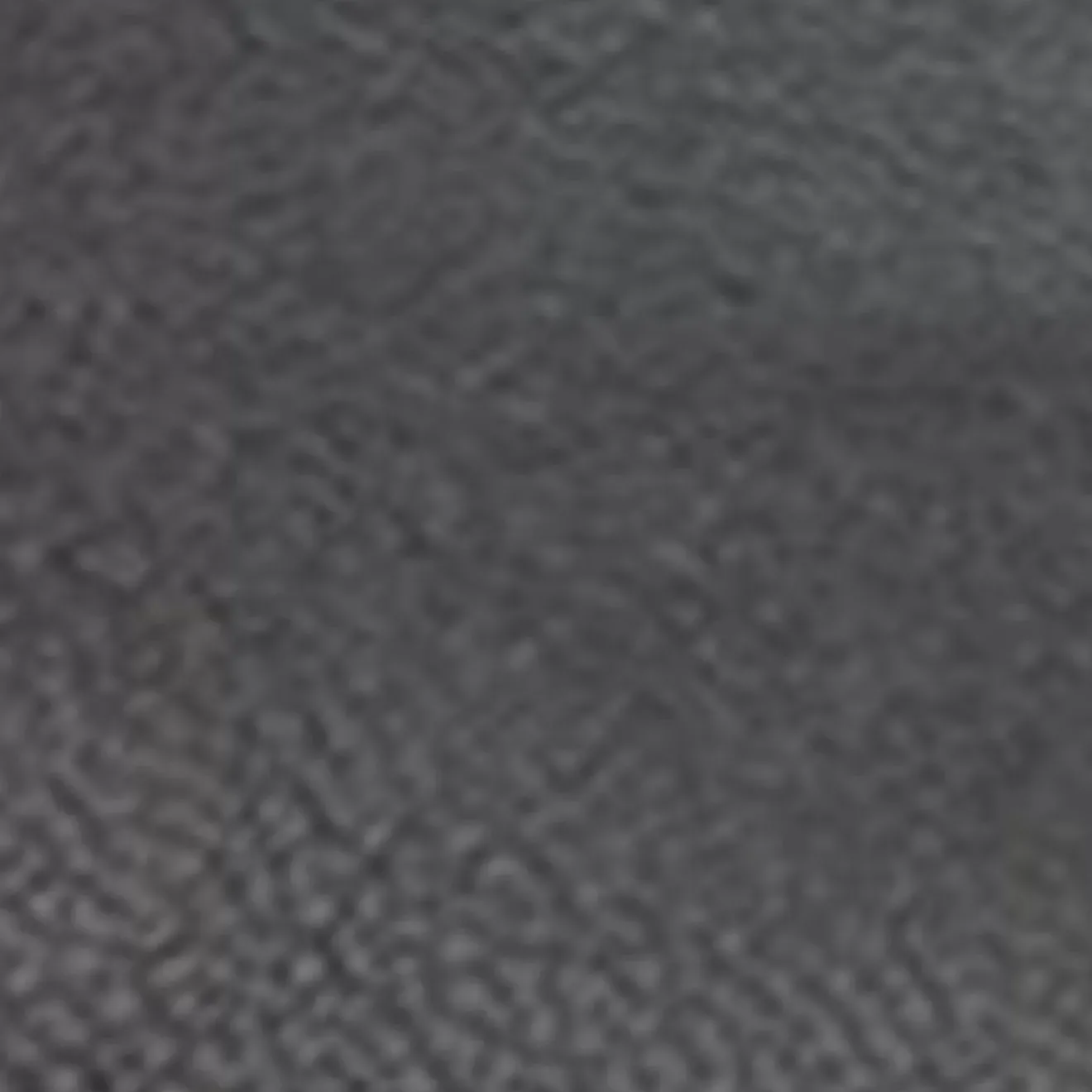 Flats-Aquatalia Quortney Black