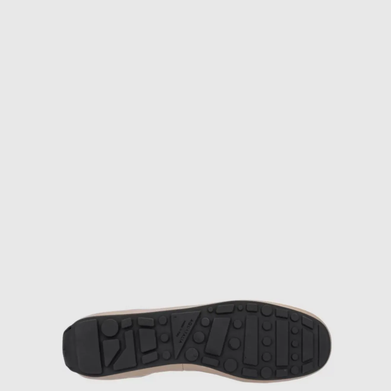 Flats-Aquatalia Quortney Taupe