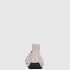 Flats-Aquatalia Quortney Lilac