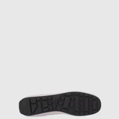 Flats-Aquatalia Quortney Lilac