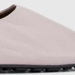 Flats-Aquatalia Quortney Lilac