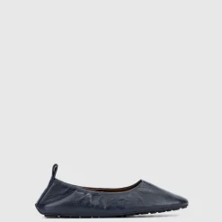 Flats-Aquatalia Quortney Marine