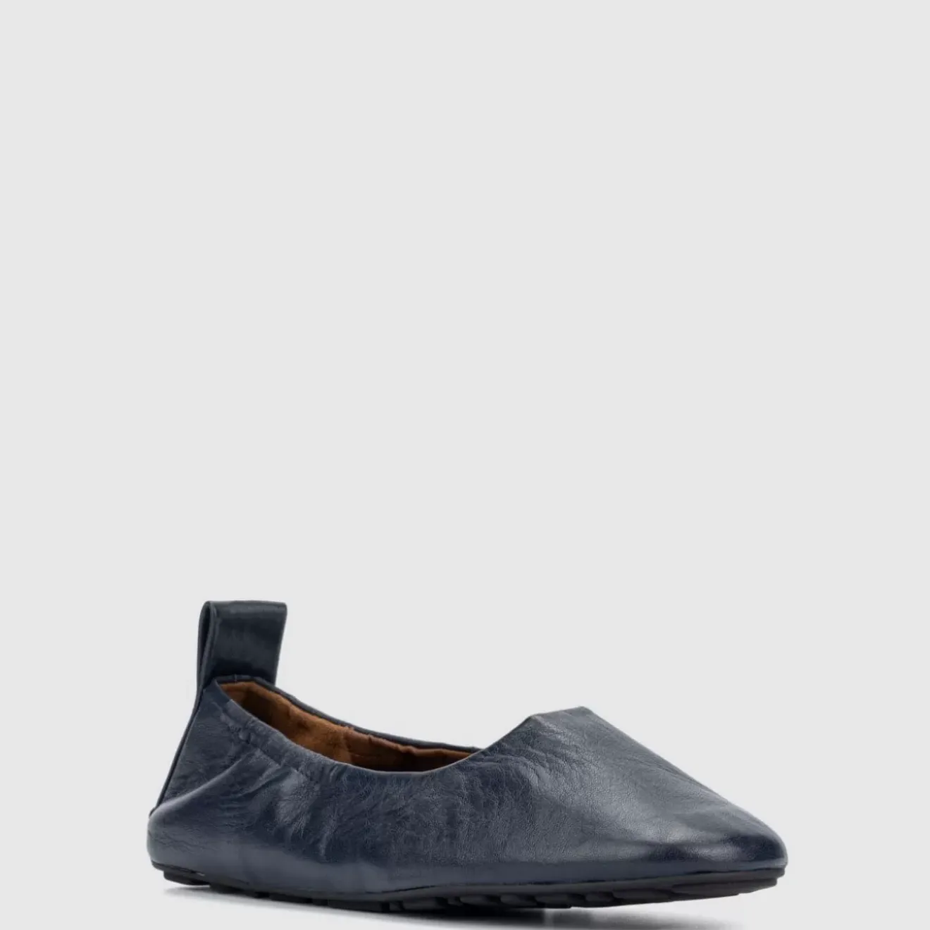 Flats-Aquatalia Quortney Marine
