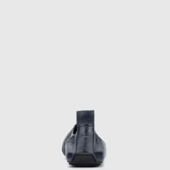 Flats-Aquatalia Quortney Marine