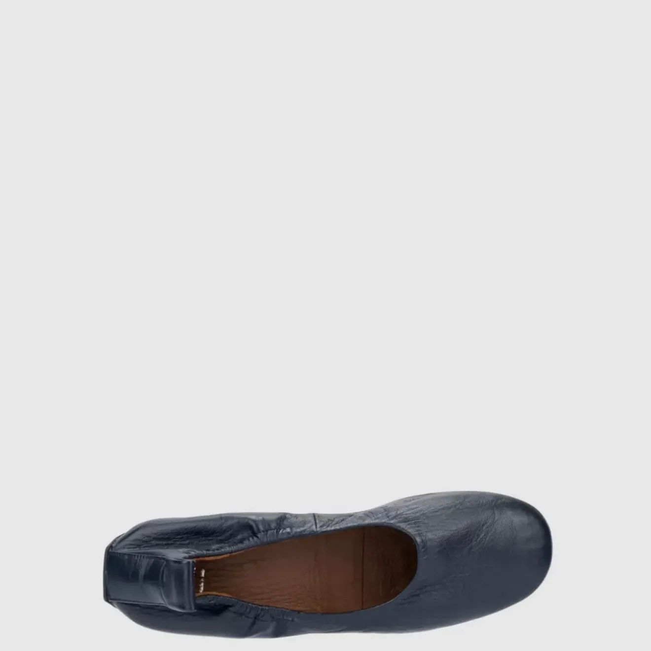 Flats-Aquatalia Quortney Marine
