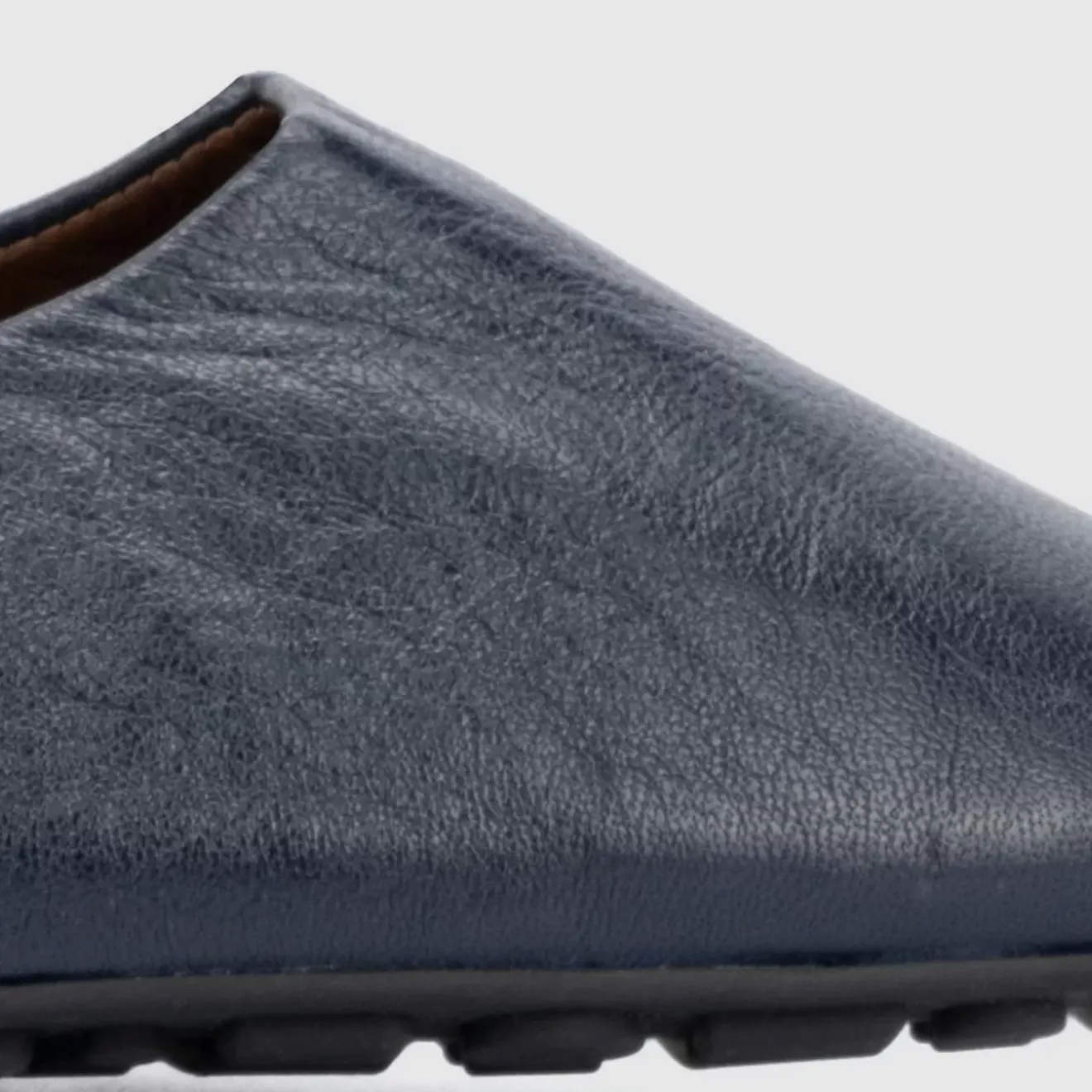Flats-Aquatalia Quortney Marine
