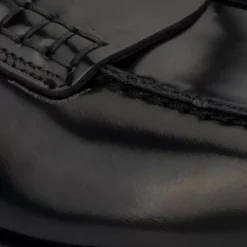 Flats-Aquatalia Rada Black