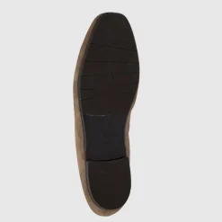 Flats-Aquatalia Rayla Light Taupe
