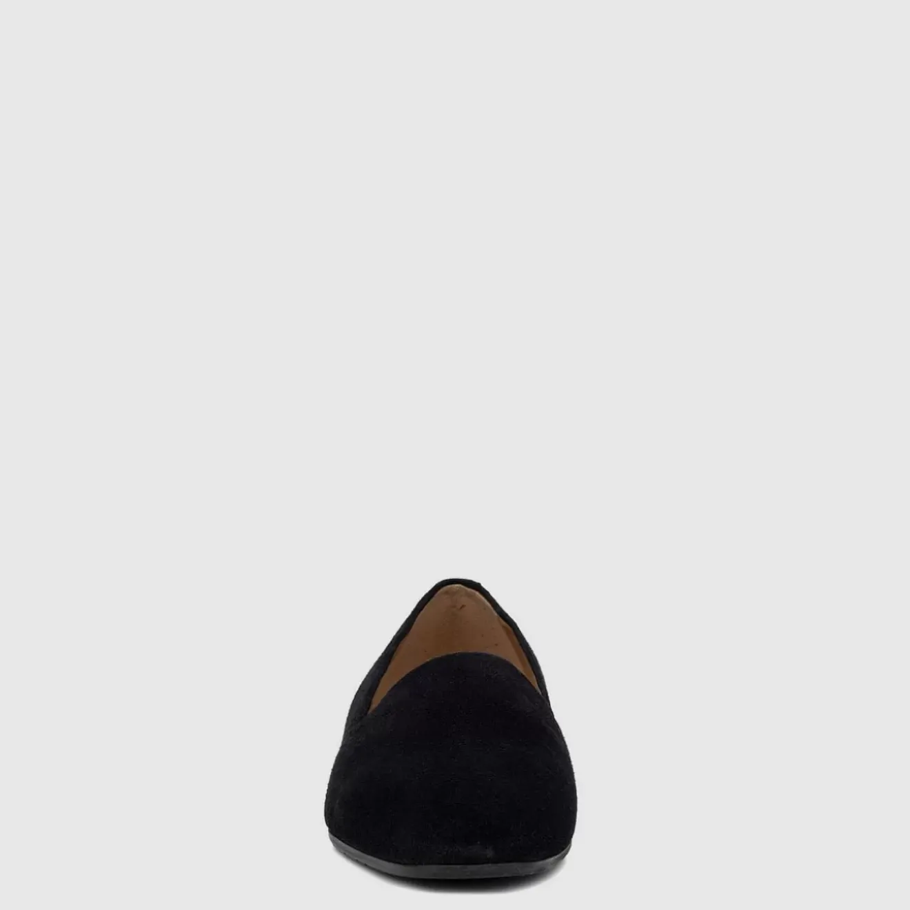Flats-Aquatalia Reanna Navy