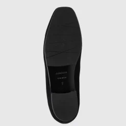 Flats-Aquatalia Reanna Navy