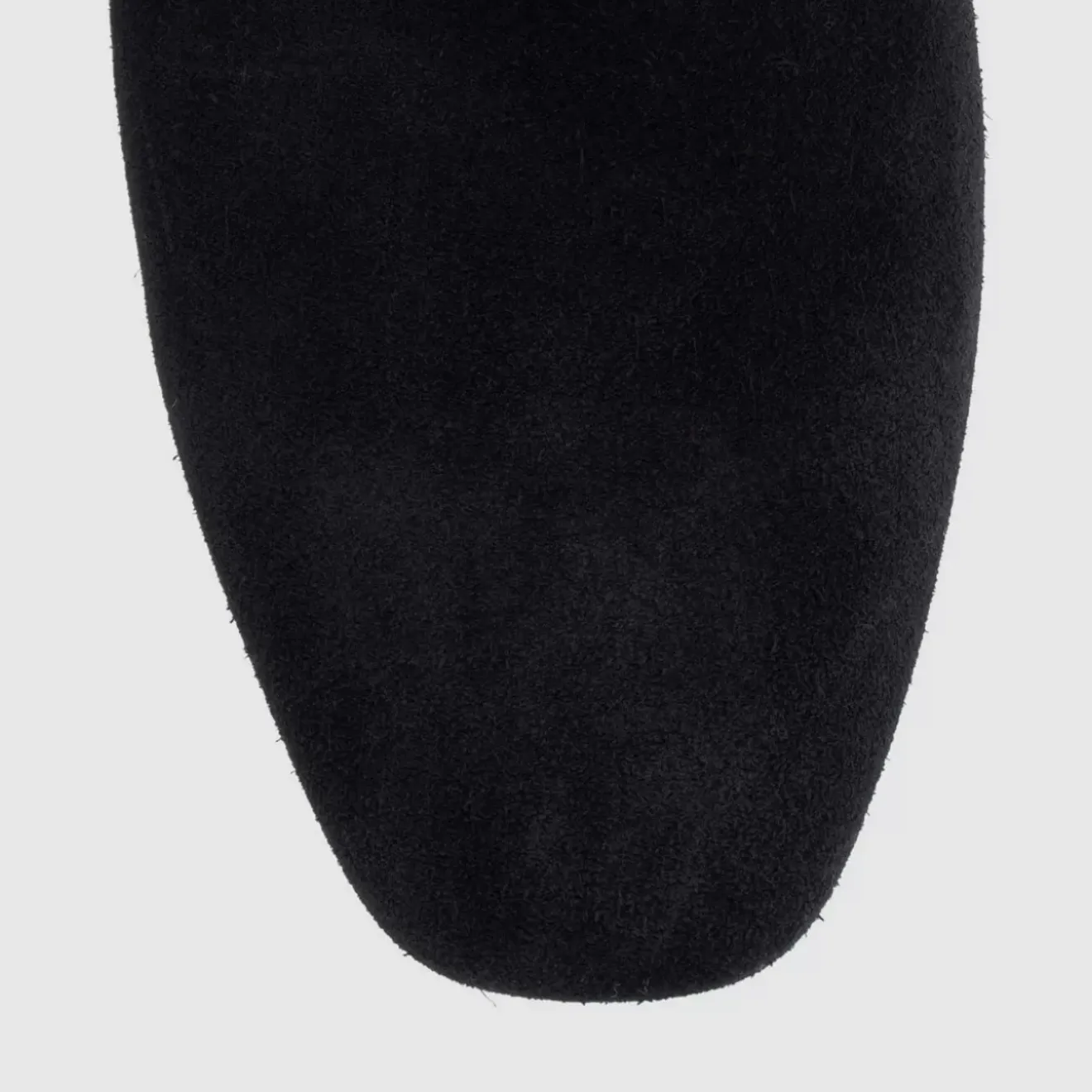 Flats-Aquatalia Reanna Navy