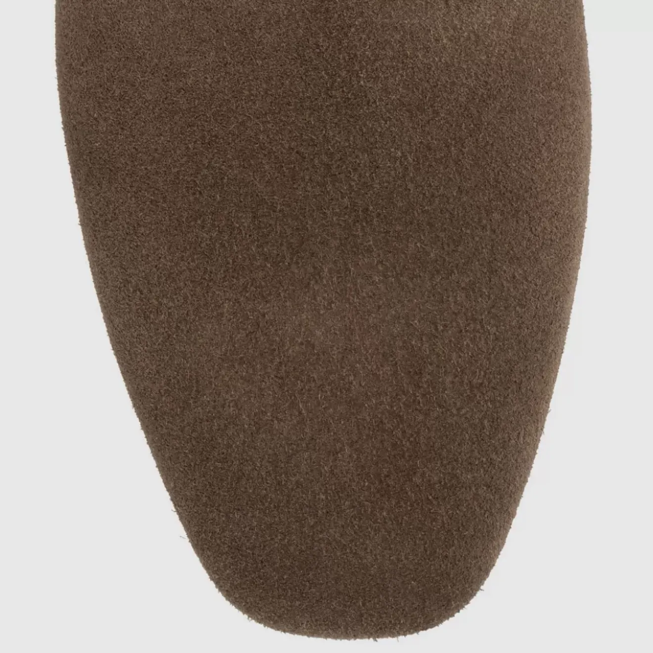 Flats-Aquatalia Reanna Taupe