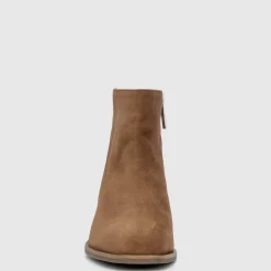 Boots-Aquatalia Reeta Whiskey