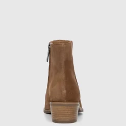 Boots-Aquatalia Reeta Whiskey