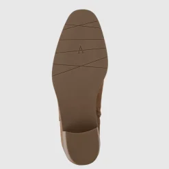 Boots-Aquatalia Reeta Whiskey
