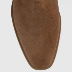Boots-Aquatalia Reeta Whiskey