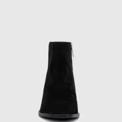 Boots-Aquatalia Reeta Black