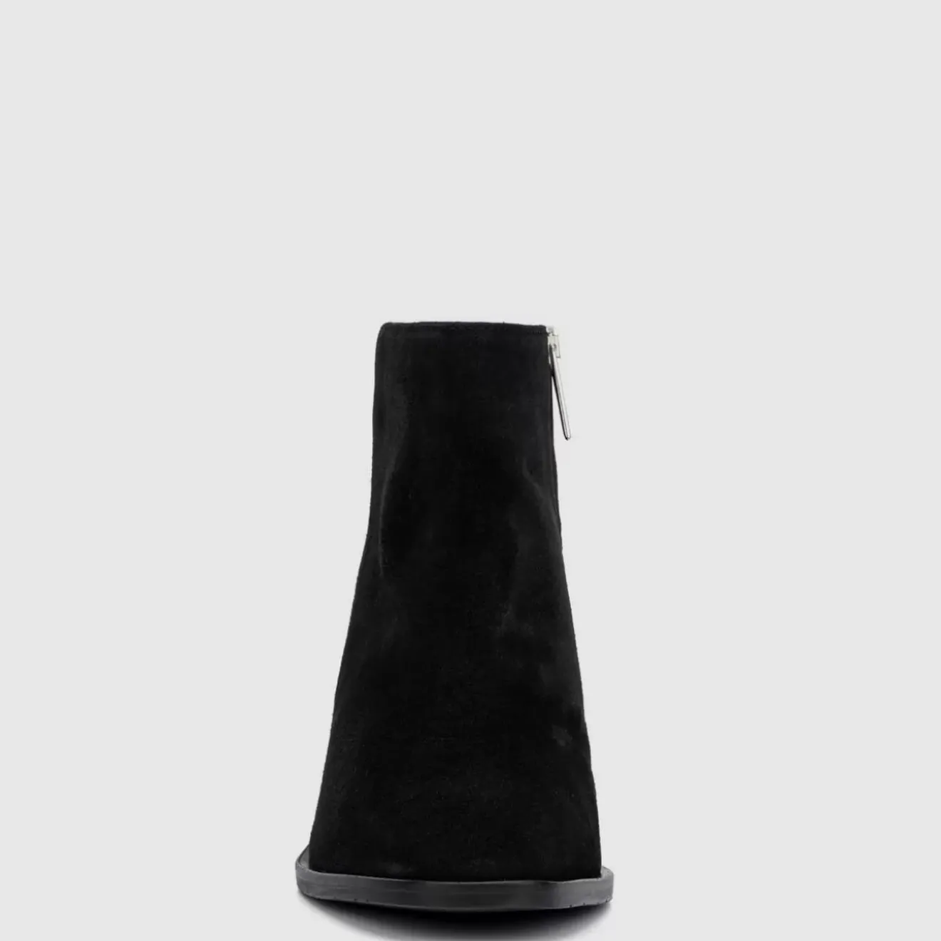 Boots-Aquatalia Reeta Black
