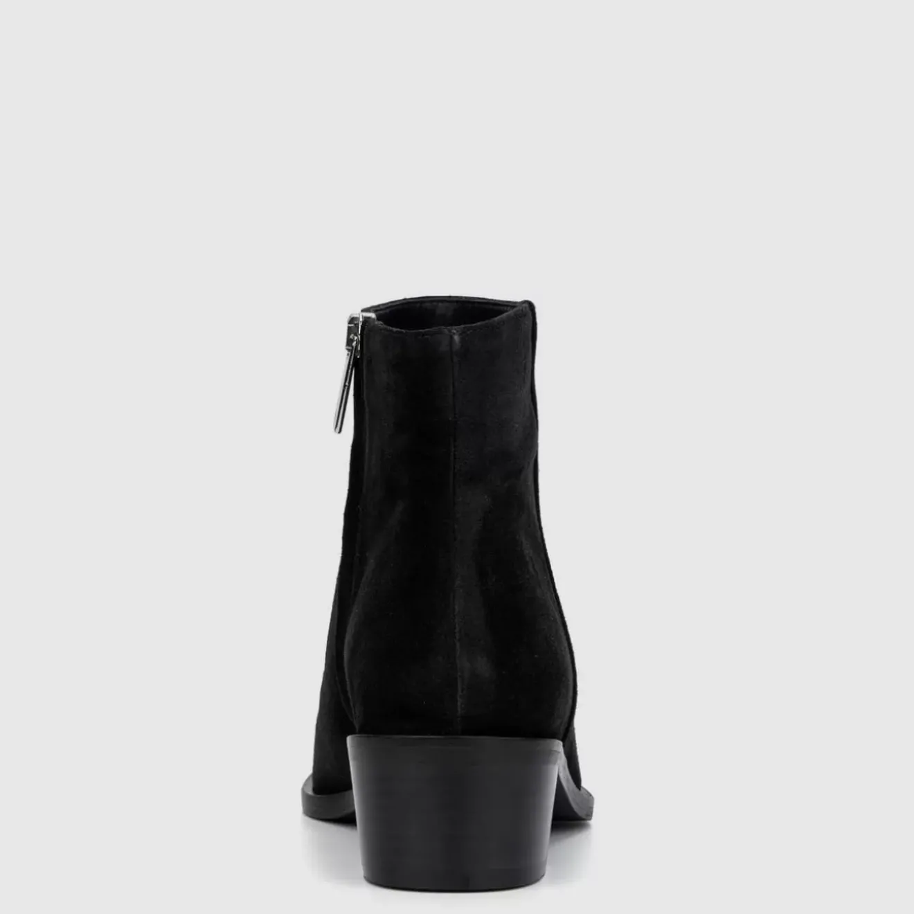 Boots-Aquatalia Reeta Black
