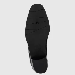 Boots-Aquatalia Reeta Black
