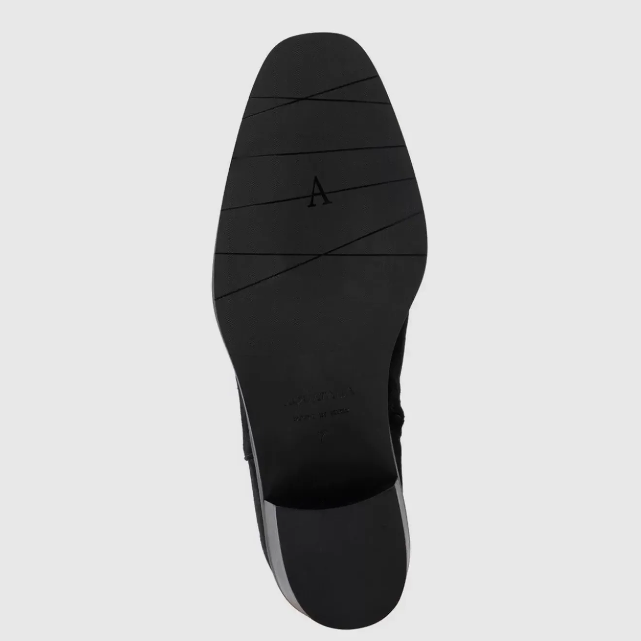 Boots-Aquatalia Reeta Black