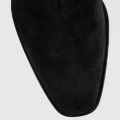 Boots-Aquatalia Reeta Black