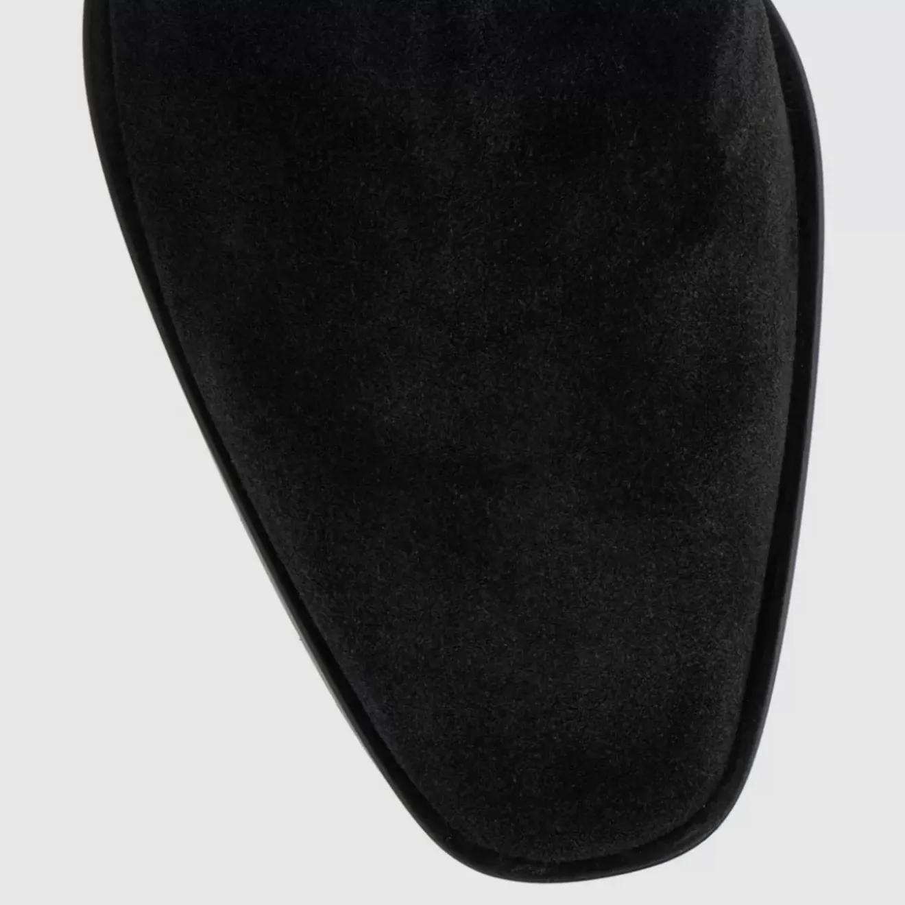 Boots-Aquatalia Reeta Black