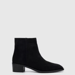 Boots-Aquatalia Reeta Smoke