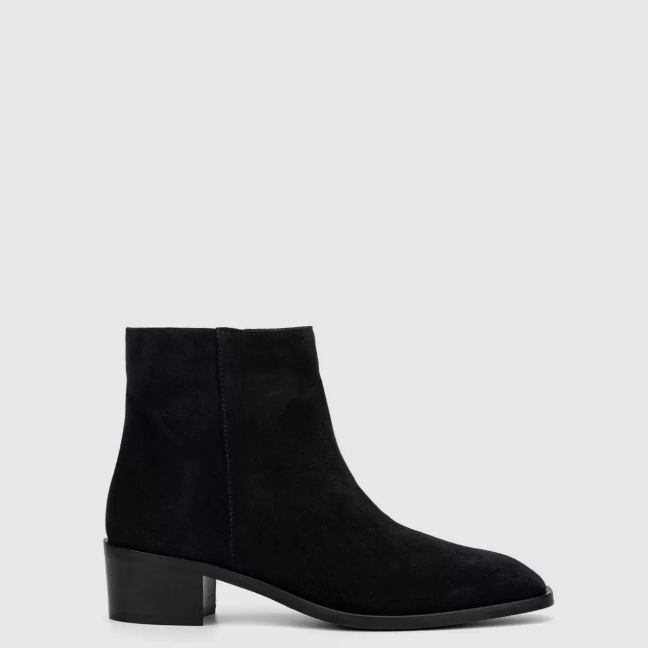 Boots-Aquatalia Reeta Smoke