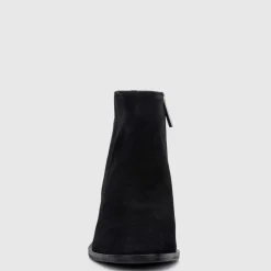 Boots-Aquatalia Reeta Smoke