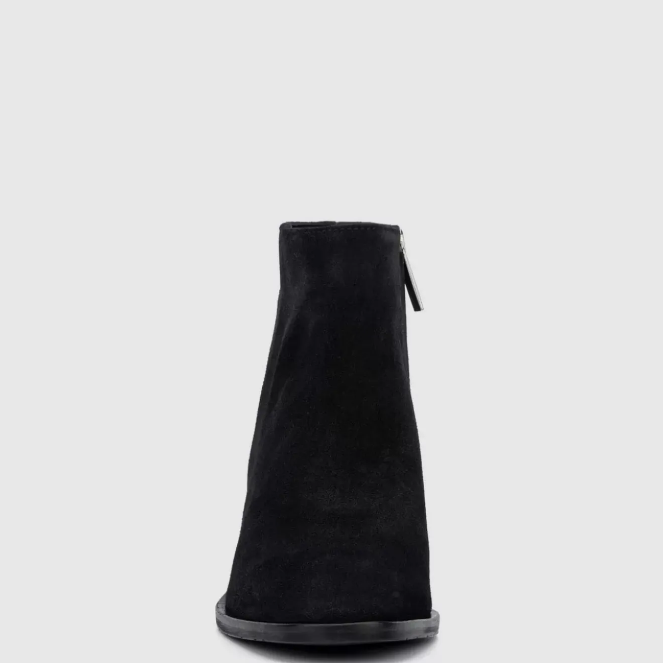Boots-Aquatalia Reeta Smoke