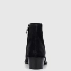 Boots-Aquatalia Reeta Smoke