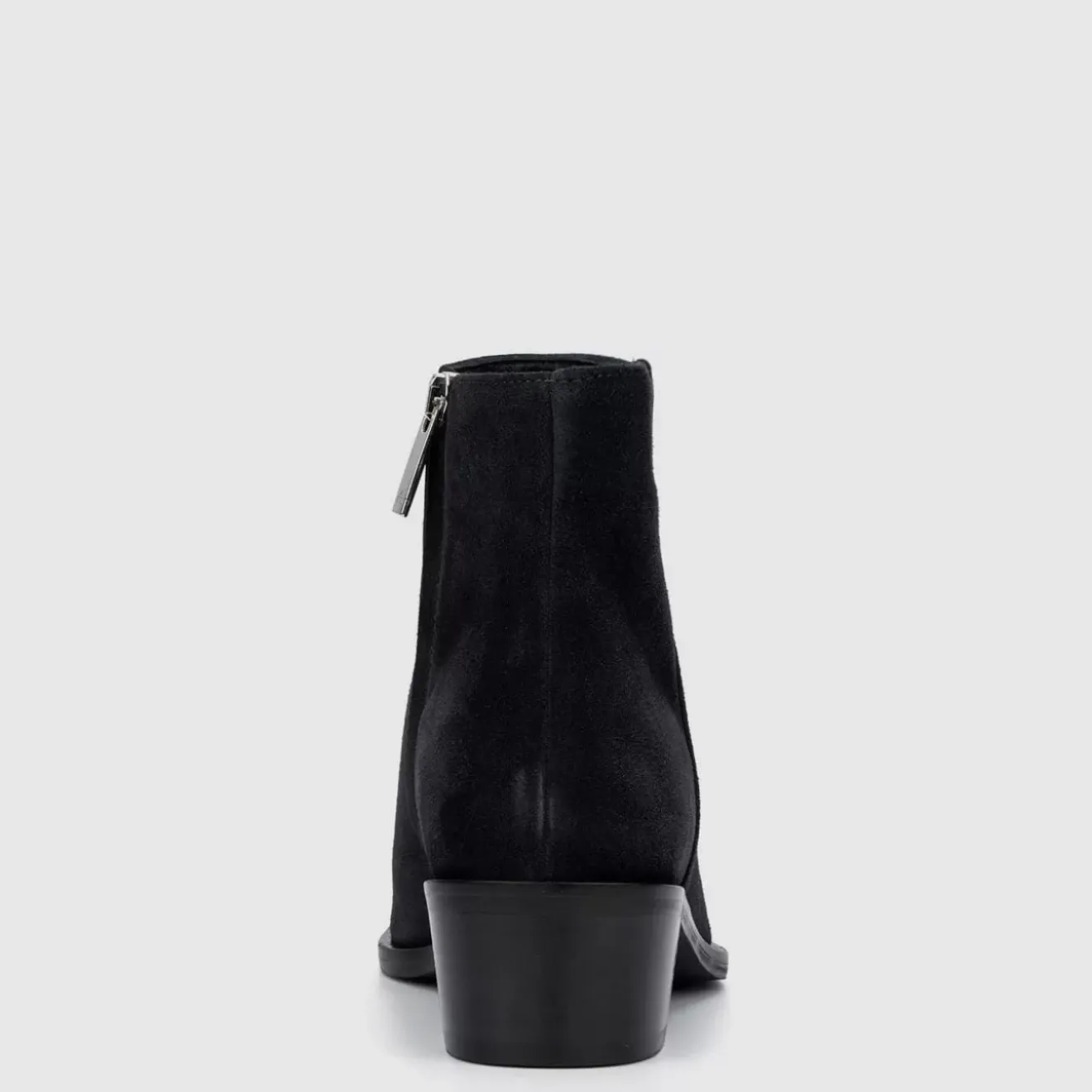 Boots-Aquatalia Reeta Smoke